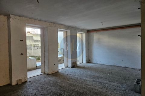Byhus i Calimera, Lecce, Calimera - € 160.000 | Ref: VLT005 - foto 28